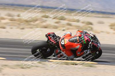 media/Apr-17-2025-Racers Edge (Thu) [[0a0c127f11]]/B Group/3-Session 2 (Turn 4 Inside)/